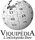 [Wikipedia-logo-ca.png]