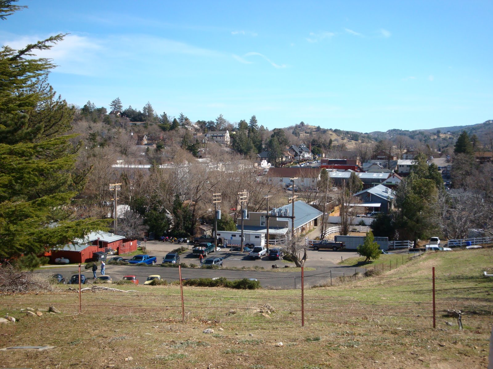 [DSC02021.JPG]
