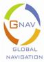 GNAV