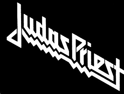 judas priest wallpaper. Judas+priest+logo