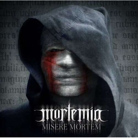 [Mortemia_-_Misere_Mortem+(2010).jpg]