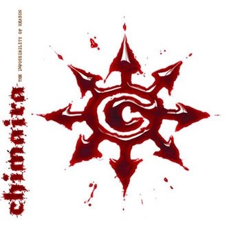 [CHIMAIRA-+THE+IMPOSSIBILITY+OF+REASON+CD+2003.jpg]