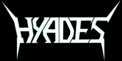 [HYADES+logo.jpg]