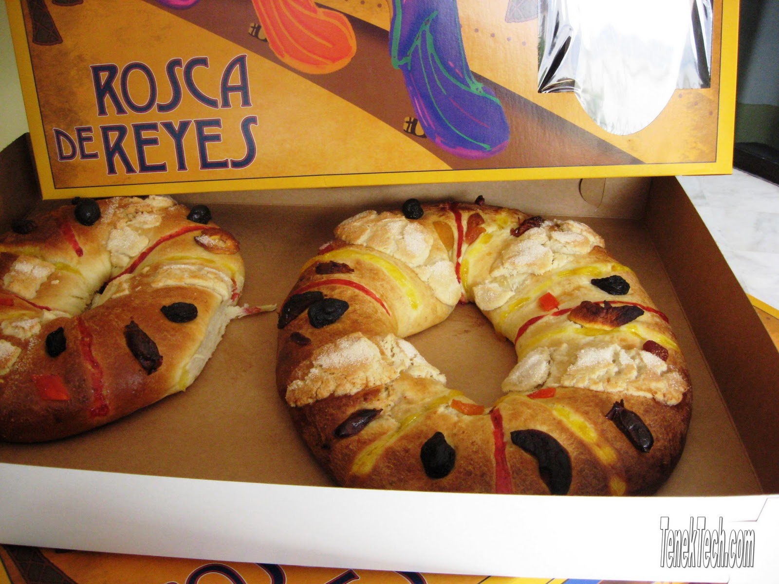 Living Barra de Navidad Mexican Christmas Traditions Three Wise Men