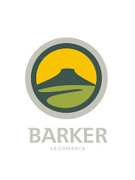 BARKER