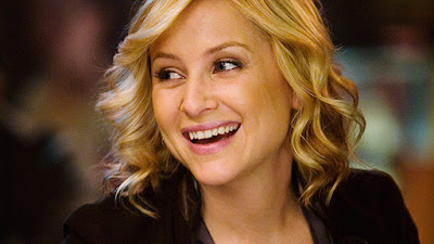 Jessica Capshaw Jessica+Capshaw