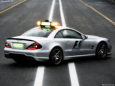 2008 Mercedes Benz Sl 63 Amg 1999 Carlsson Mercedes Benz Sl. 2008 Mercedes Benz Sl 63 Amg