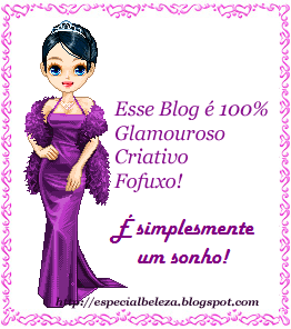Visualizar