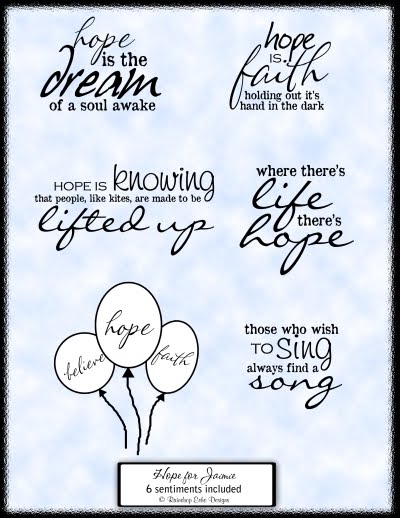 [HopeSentimentsWM.jpg]
