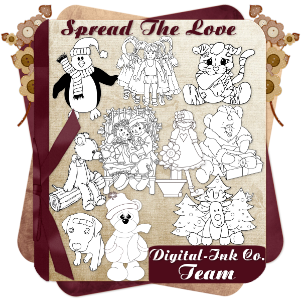 [Digital-InkCo_STL_Display.png]