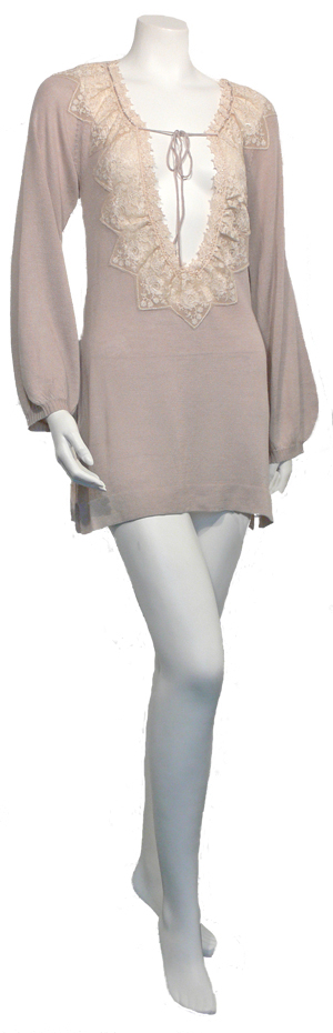 [lilactunic.front]