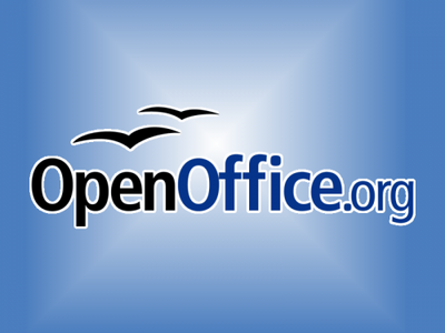 برنامج اوفيس دوت اورج الشهير والبديل لبرنامج اوفيس مايكروسوفت البرنامج خفيف مقارنة ببرنامج مايكروسوفت وهو مميز وذو واجهه بسيطة Open+office