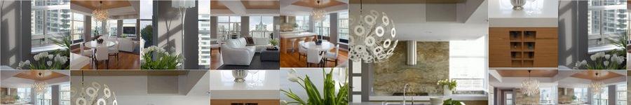 interior design tips