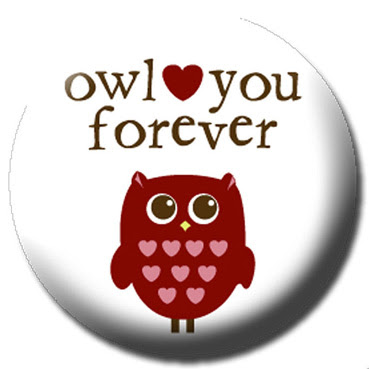 owllove