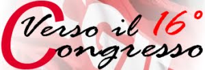 16° Congresso CGIL