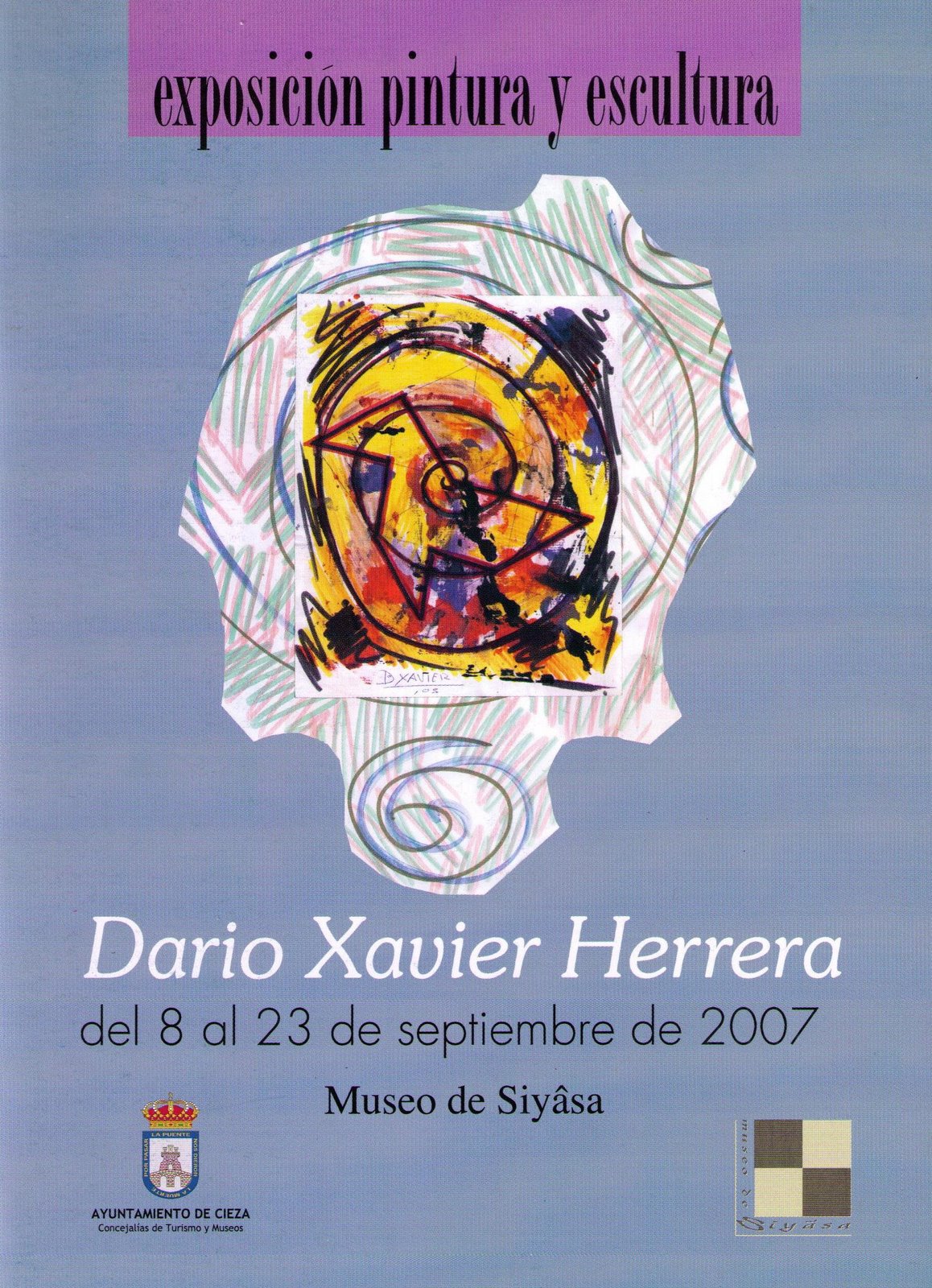 [DarÃ­o+Herrera+(Portada+CatÃ¡logo).JPG]