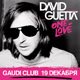 [david-guetta-msc.jpg]
