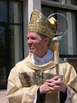 Mons.Renato Corti