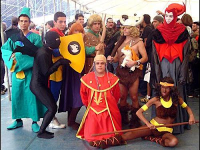 DOWNLOAD CAVERNA DO DRAGÃO DOWNLOAD CAVERNA DO DRAGÃO