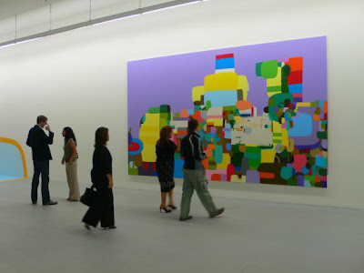 20th Century And Contemporary Art Day Sale Morning Session