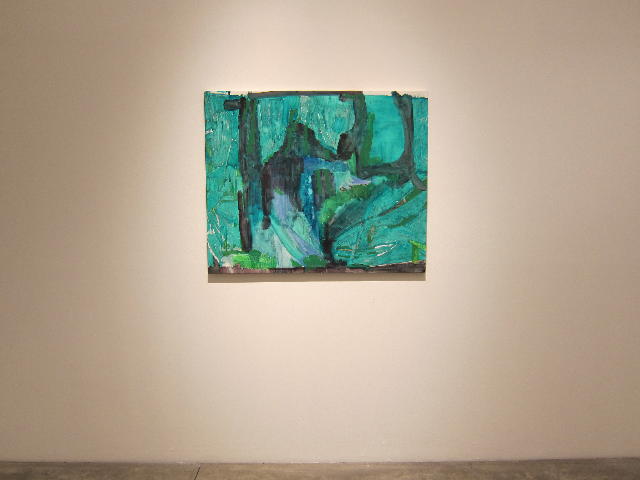 Daniel+sinsel+paintings