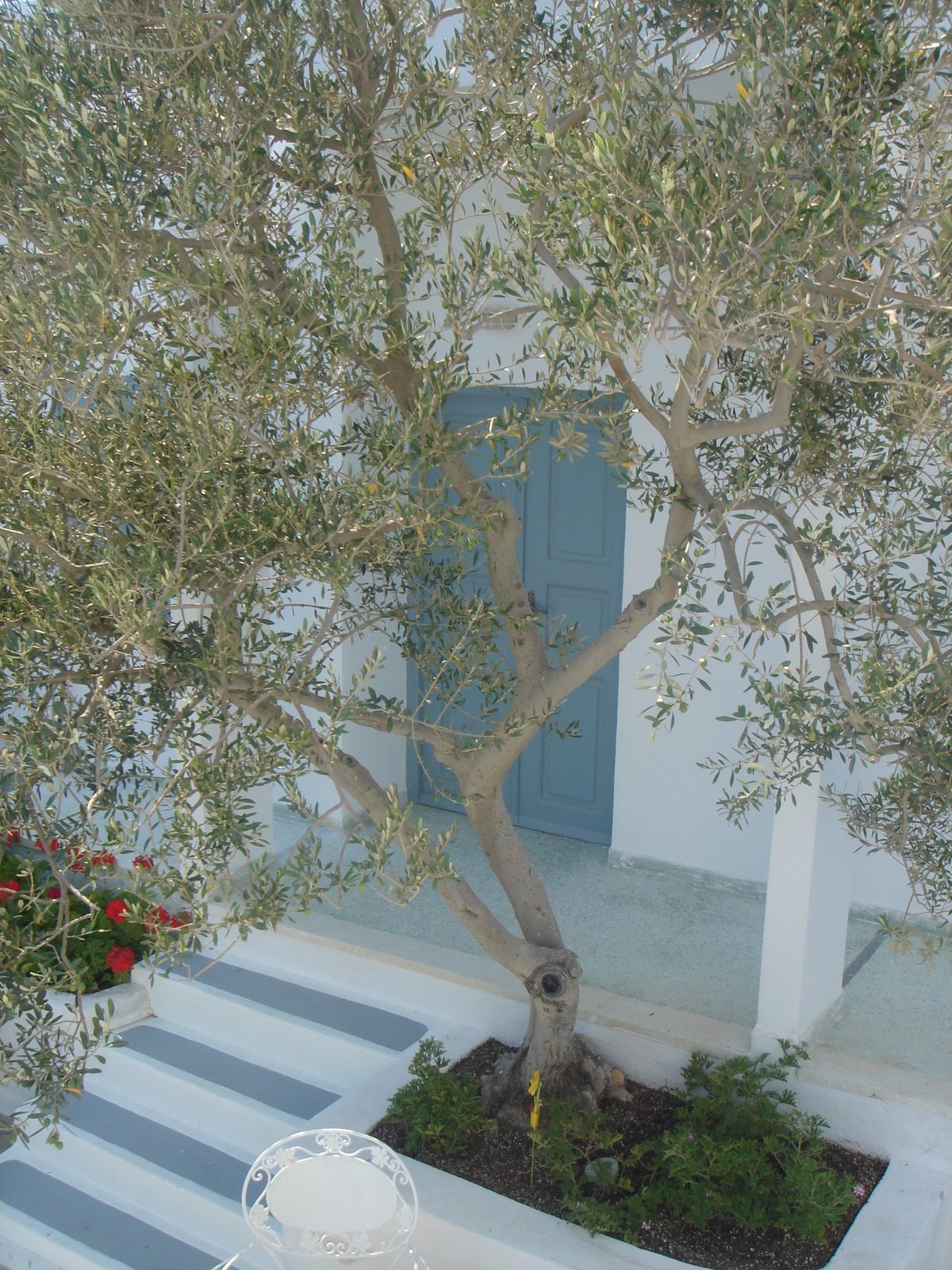 [Santorini+2.JPG]