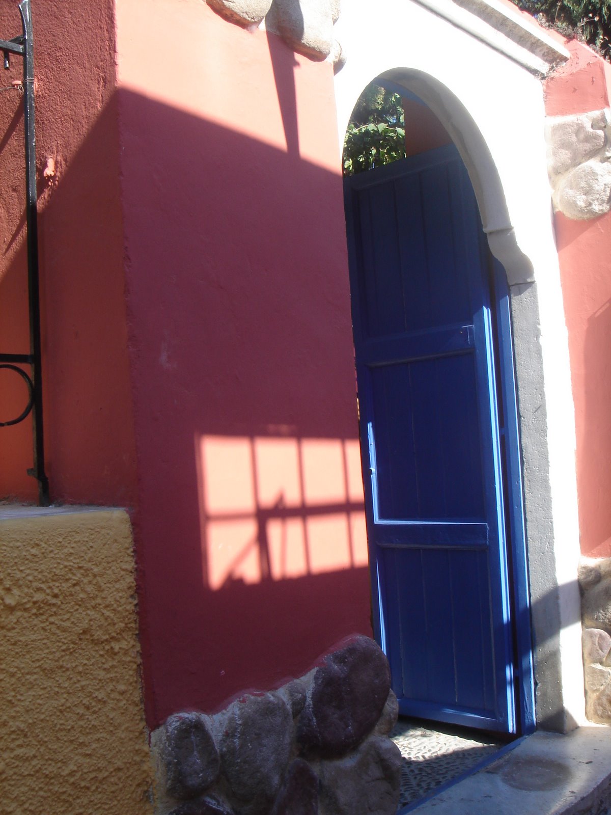 [santorini+10.JPG]