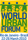 WUF5