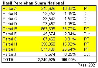 [ScreenHunter_001.jpg]