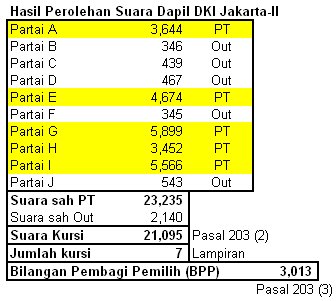 [ScreenHunter_002.jpg]