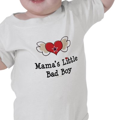 funny baby t shirts. aby funny baby t shirts. funny baby t shirts. aby