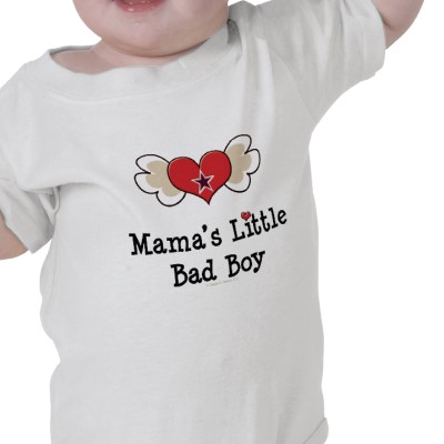 funny baby t shirts. funny baby t shirts. aby