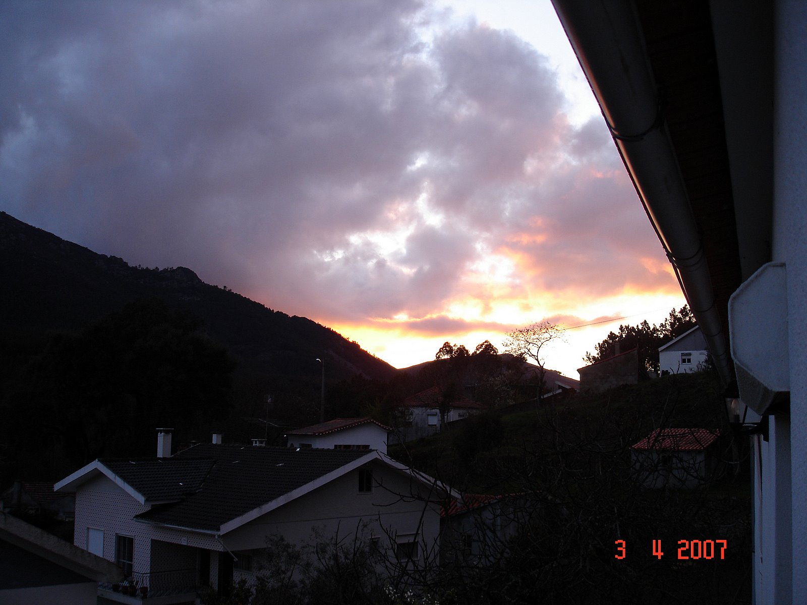 [DSC01838.JPG]