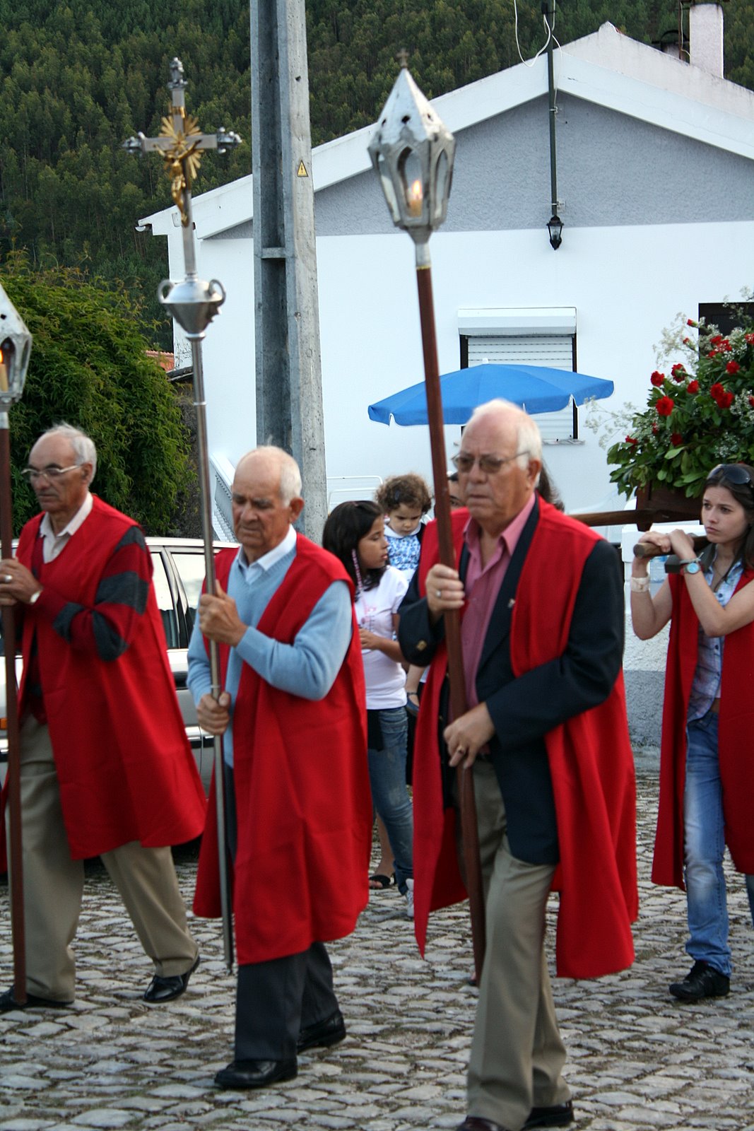 [IMG_5385.JPG]