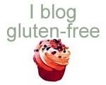 Gluten-Free Bloggers