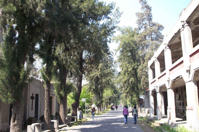 [cementerio.bmp]