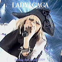 Gagapedia