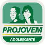 Projovem