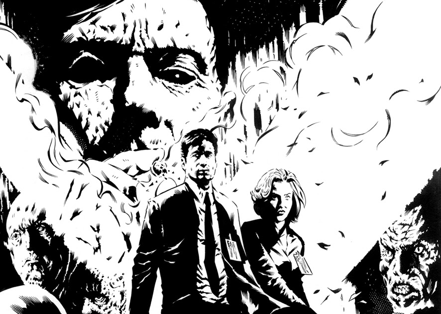 JMD3 A new life awaits you in the Offworld colonies! A