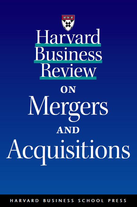 harvard management company 2010 October 2010 harvard management company endowment report updated message from the ceo introduction the year ended june 30, 2010 was a successful one for. harvard management company 2010 October 2010 harvard management company endowment report updated message from the ceo introduction the year ended june 30, 2010 was a successful one for.