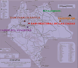 chiapas.jpg