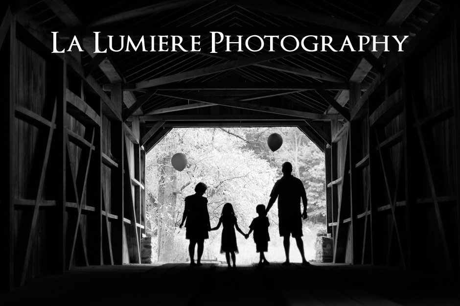 La Lumière Photography