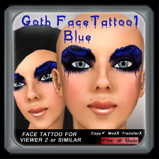 Goth-face-tattoo-vendor-blue.png