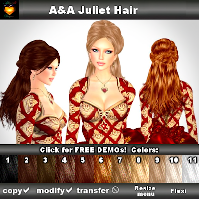 A%26A-Juliet-Hair-Colorchart.png