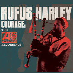 Rufus+Harley.jpg