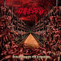 Enough Graves For Everybody (2006) CLICK HERE TO DOWNLOAD
