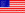 United States Of America