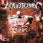 Born In Hell (1999) CLICK HERE TO DOWNLOAD