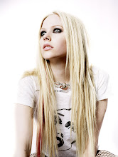 My Photo
