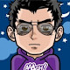 My photo